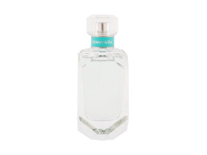Tiffany & Co. Tiffany & Co. Woda Perfumowana 75ml