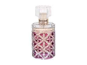 Roberto Cavalli Florence Woda perfumowana 75ml