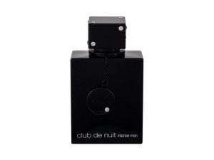 Armaf Club de Nuit Intense Woda toaletowa 105ml