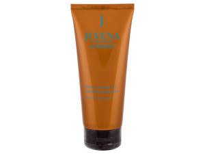 Juvena Sunsation After Sun Żel pod prysznic 200ml