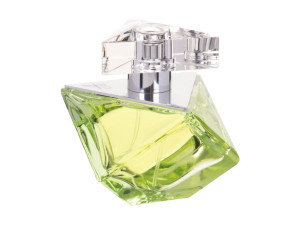 Britney Spears Believe Woda perfumowana 30ml
