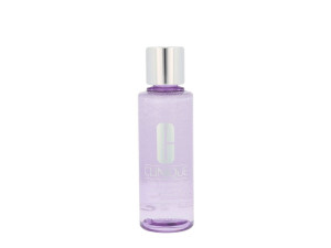 Clinique Take the Day Off Płyn do demakijażu oczu i ust 125ml
