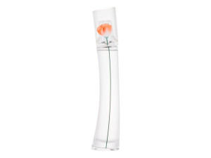 KENZO Flower By Kenzo Woda toaletowa 30ml