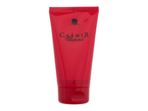 Chopard Casmir Mleczko do ciała 150ml