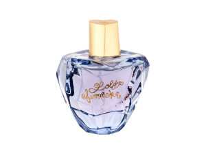Lolita Lempicka Mon Premier Parfum Woda perfumowana 50ml