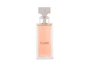 Calvin Klein Eternity Flame For Women Woda Perfumowana 100ml