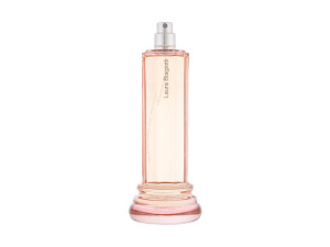 Flakon Laura Biagiotti Romamor Woda toaletowa 100ml
