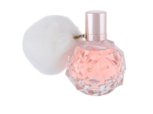 Ariana Grande Ari Woda perfumowana 50ml