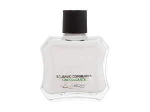 PRORASO Green Balsam po goleniu 100ml