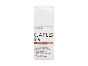 Olaplex Bond Smoother No. 6 Krem do włosów 100ml