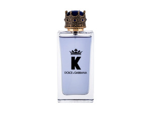 Dolce&Gabbana K Woda toaletowa 100ml