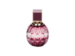 Jimmy Choo Fever Woda Perfumowana 40ml