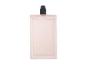 Flakon Narciso Rodriguez For Her Musc Nude Woda perfumowana 100ml