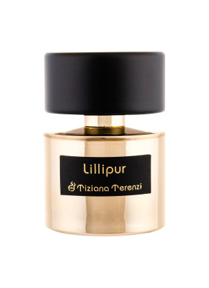 Tiziana Terenzi Lillipur Ekstrakt Perfum 100ml