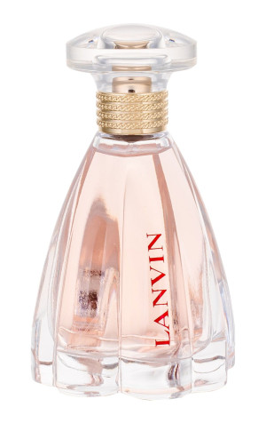 Lanvin Modern Princess Woda perfumowana 90ml