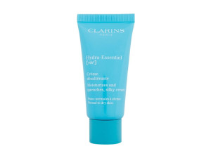 Clarins Hydra Essentiel Krem nawilżający 30ml