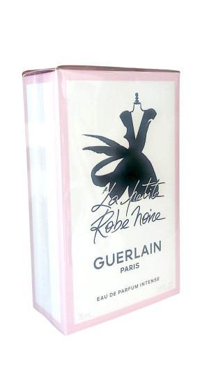 Guerlain La Petite Robe Noire Intense Woda Perfumowana 75ml