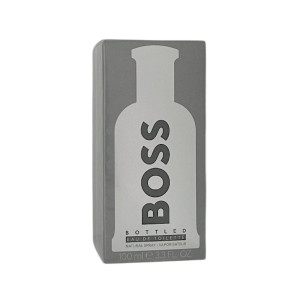 Hugo Boss Bottled Woda toaletowa 100ml