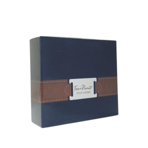 Armaf Tres Nuit Woda Toaletowa 100ml