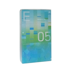 Escentric Molecules Escentric 05 Woda Toaletowa 100ml