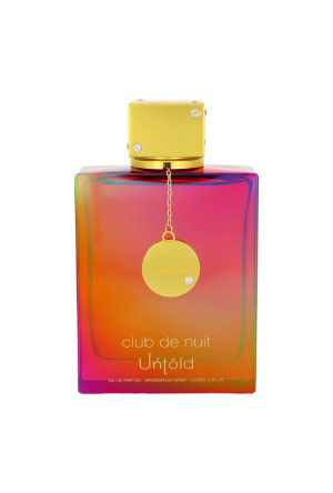 Armaf Club de Nuit Untold Woda Perfumowana 200ml