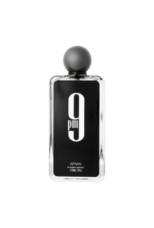 Afnan 9pm Woda Perfumowana 100ml