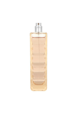Flakon Hugo Boss Orange Woda Toaletowa 75ml