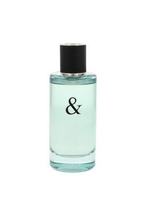 Flakon Tiffany & Co Tiffany & Love For Him Woda Toaletowa 90ml