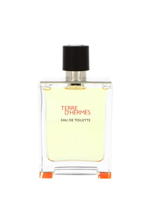 Flakon Hermes Terre D'Hermes Woda Toaletowa 100ml