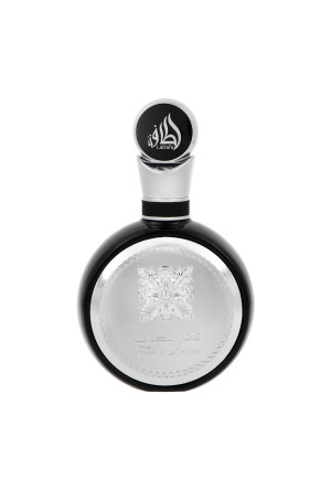 Lattafa Fakhar For Men Woda Perfumowana 100ml