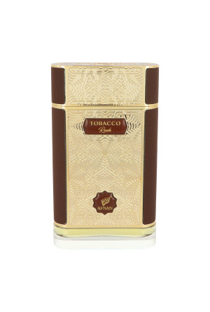 Afnan Tobacco Rush Woda Perfumowana 80ml