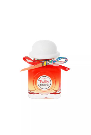 Hermes Tutti Twilly D`Hermes Woda Perfumowana 50ml