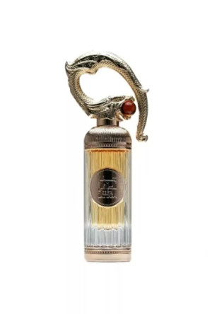 Lattafa Sehr Woda Perfumowana 100ml