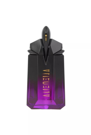 Mugler Alien Extraintense Intense Refillable Woda Perfumowana 60ml
