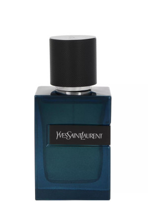 Flakon Yves Saint Laurent Y L'Elixir Parfum Concentre 60ml