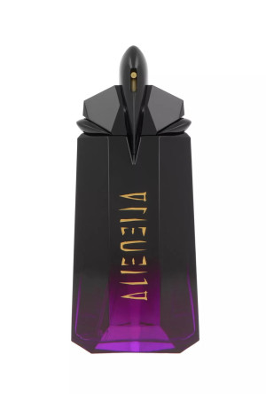 Flakon Mugler Alien Extraintense For Women Woda Perfumowana 90ml