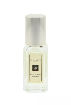 Jo Malone Grapefruit Woda Kolońska 9ml