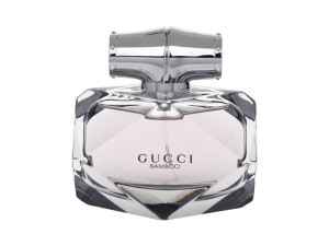 Gucci Bamboo Woda Perfumowana 75ml