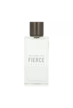 Flakon Abercrombie & Fitch Fierce Men Woda Kolońska 100ml