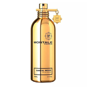Montale Santal Wood Woda Perfumowana 100ml