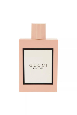 Flakon Gucci Bloom Woda Perfumowana 100ml