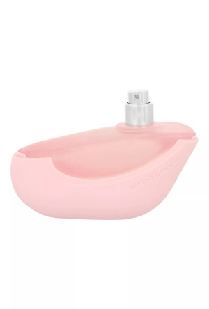 Flakon Ariana Grande Mod Blush Woda Perfumowana 100ml