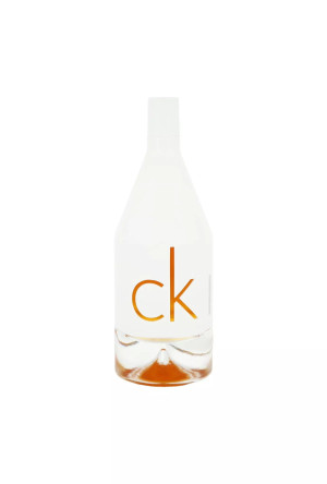 Calvin Klein Ck In2U For Her Woda Toaletowa 150ml