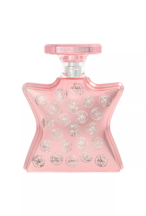 Bond No 9 Gold Coast Woda Perfumowana 100ml