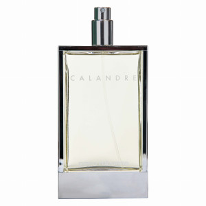 Flakon Paco Rabanne Calandre Woda Toaletowa 100ml