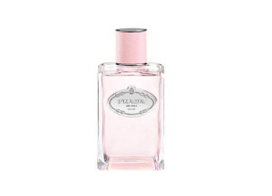 Flakon Prada Infusion De Rose 2017 Woda Perfumowana 100ml