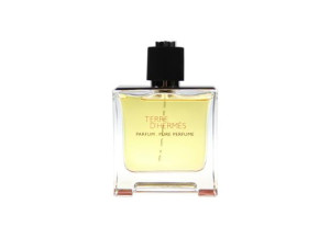 Flakon Hermes Terre D'Hermes Parfum 75ml