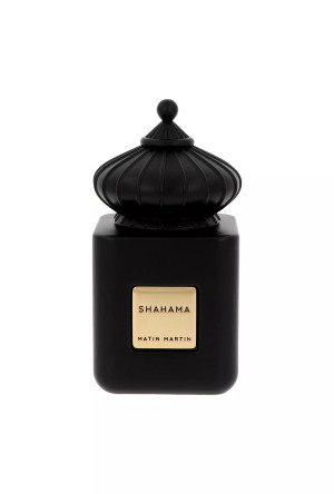 Matin Martin Shahama Woda Perfumowana 100ml