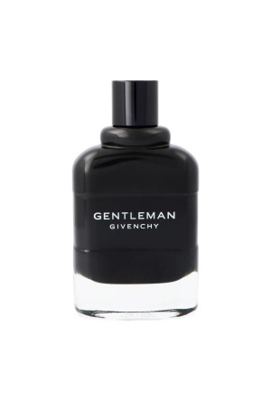 Flakon Givenchy Gentleman Woda Perfumowana 100ml