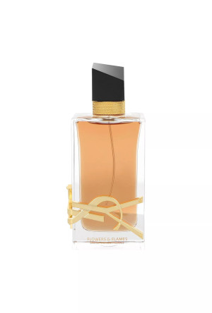 Flakon Yves Saint Laurent Libre Flowers & Flames Woda Perfumowana 90ml